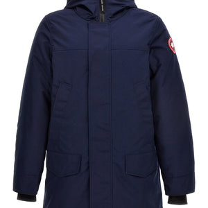 Canada Goose Langford Parka