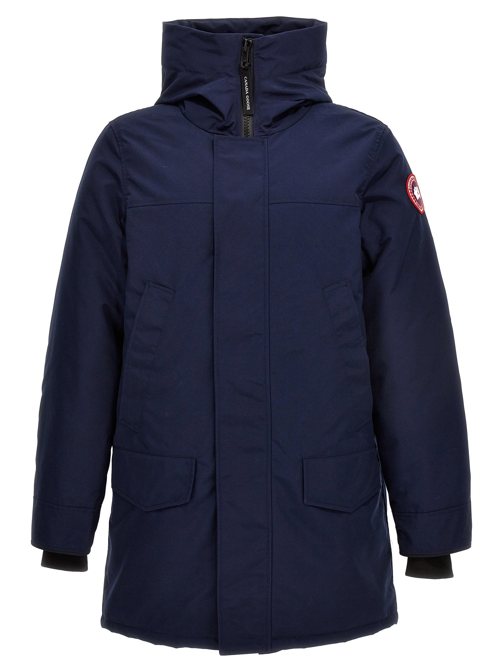 Canada Goose Langford Parka