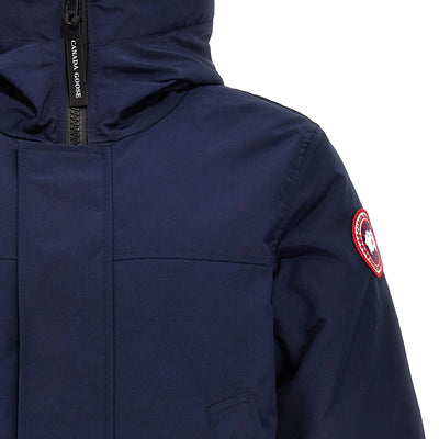 Canada Goose Langford Parka