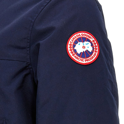 Canada Goose Langford Parka