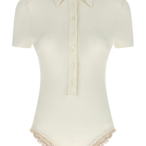 Magda Butrym 01 Bodysuit
