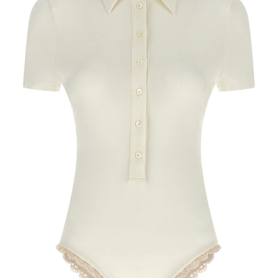 Magda Butrym 01 Bodysuit