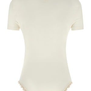 Magda Butrym 01 Bodysuit