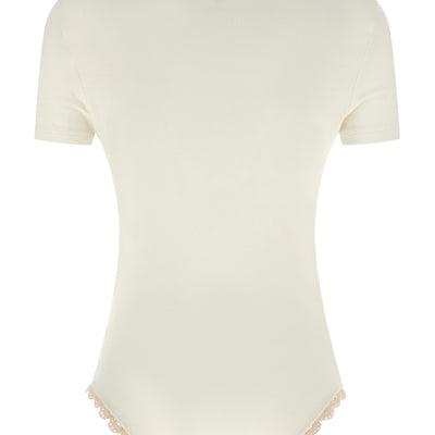 Magda Butrym 01 Bodysuit