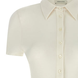 Magda Butrym 01 Bodysuit