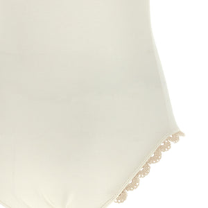 Magda Butrym 01 Bodysuit
