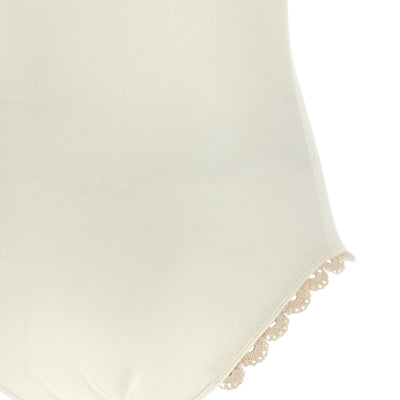 Magda Butrym 01 Bodysuit