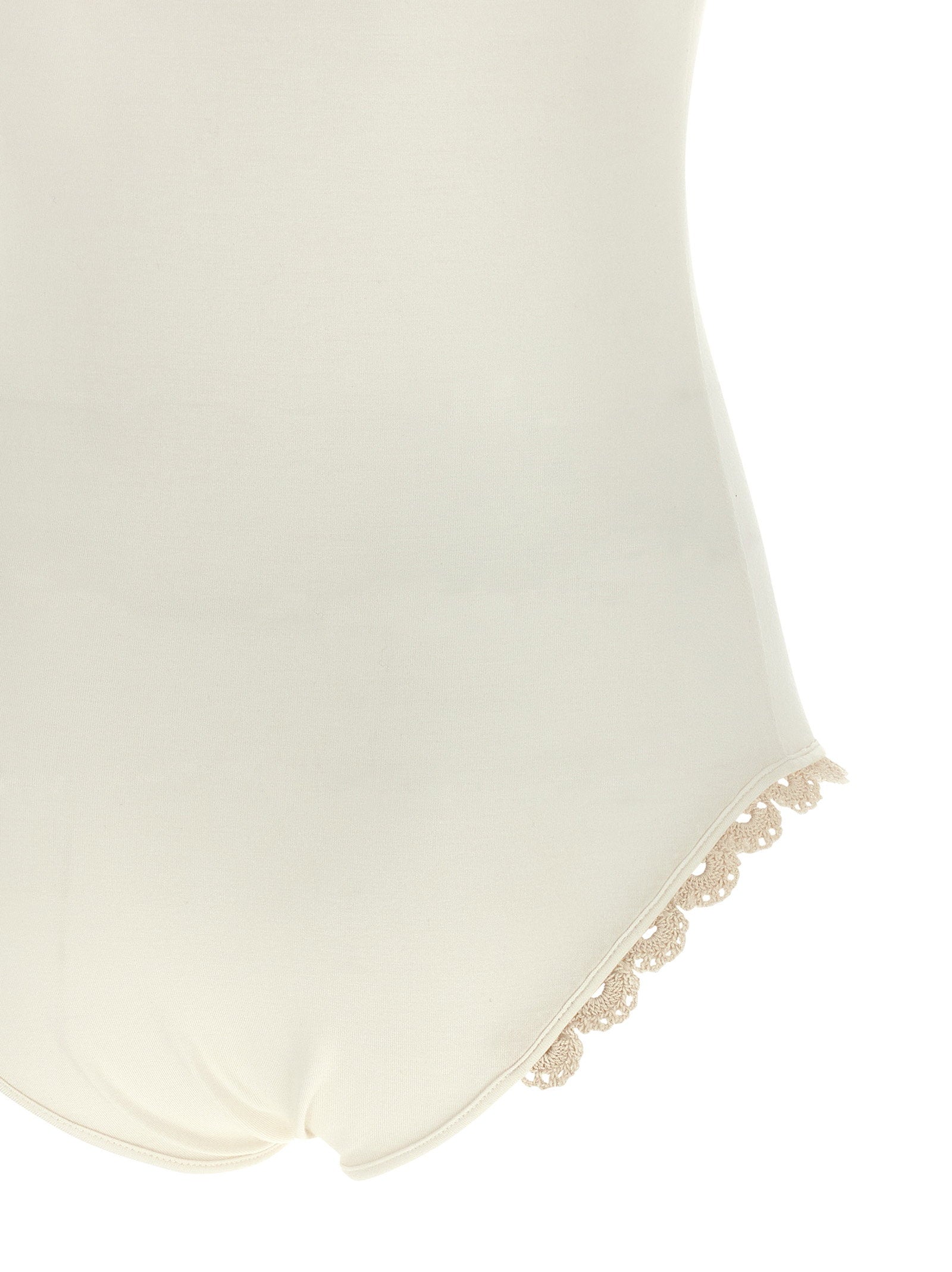Magda Butrym 01 Bodysuit