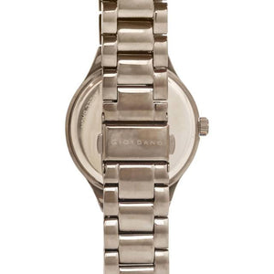Multi-Function Silver