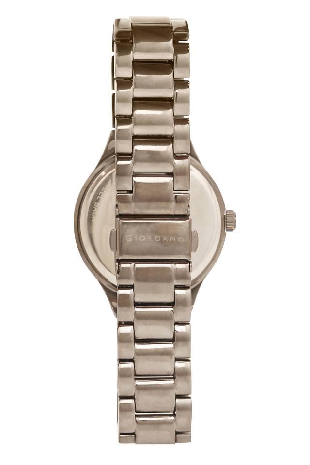 Multi-Function Silver