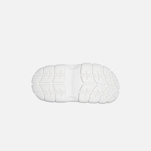 Crocs | SANKUANZ CLASSIC CLOG WHITE