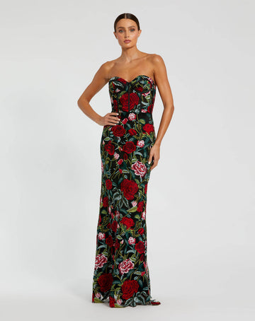 Black Multi