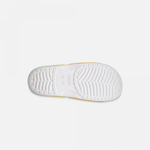 Crocs | FREE & EASY CLASSIC SLIDE