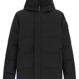 Canada Goose Macmillan Parka