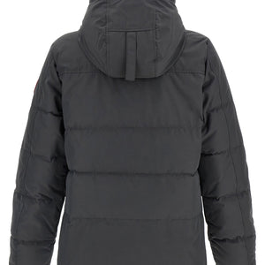Canada Goose Macmillan Parka
