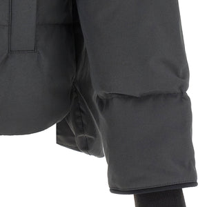 Canada Goose Macmillan Parka