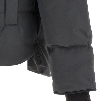 Canada Goose Macmillan Parka