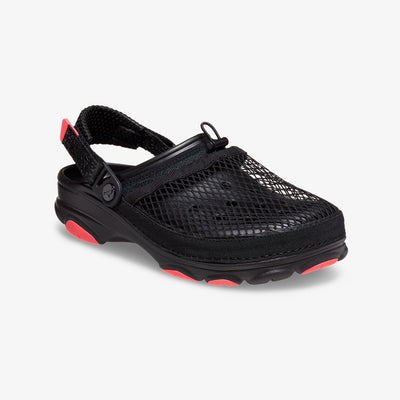Crocs | HOMING PIGEON CLASSIC ALL TERRAIN CLOG
