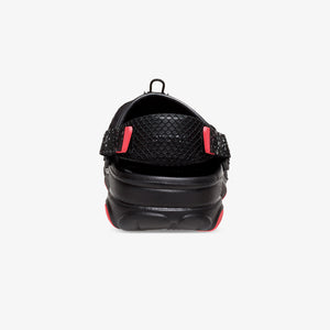 Crocs | HOMING PIGEON CLASSIC ALL TERRAIN CLOG