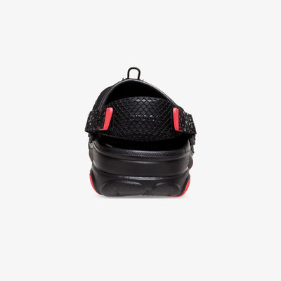 Crocs | HOMING PIGEON CLASSIC ALL TERRAIN CLOG