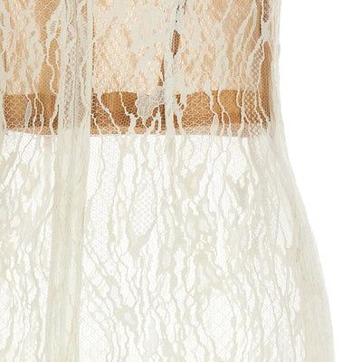 Magda Butrym 16 Midi Dress