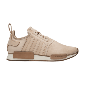 adidas NMD R1 Hender Scheme