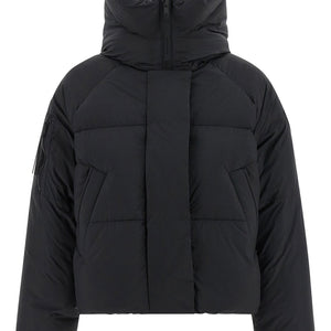 Canada Goose Chilliwack Bomber Jacket