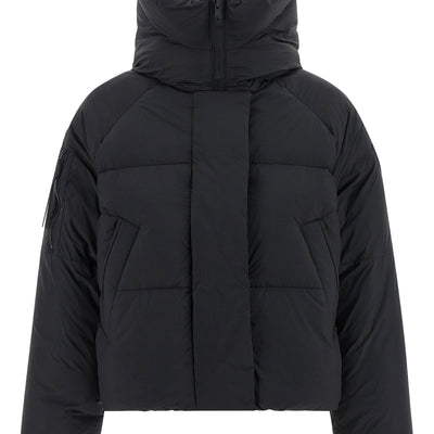 Canada Goose Chilliwack Bomber Jacket
