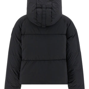 Canada Goose Chilliwack Bomber Jacket