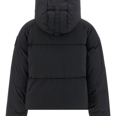 Canada Goose Chilliwack Bomber Jacket