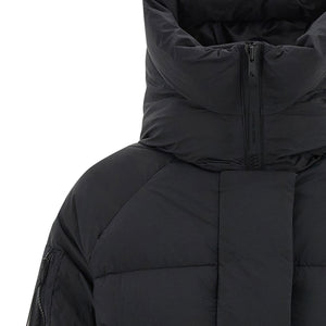 Canada Goose Chilliwack Bomber Jacket
