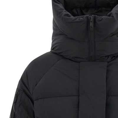 Canada Goose Chilliwack Bomber Jacket