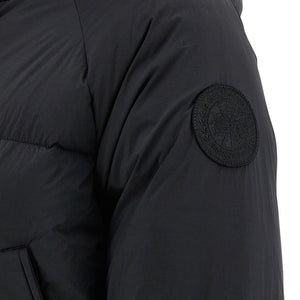 Canada Goose Chilliwack Bomber Jacket