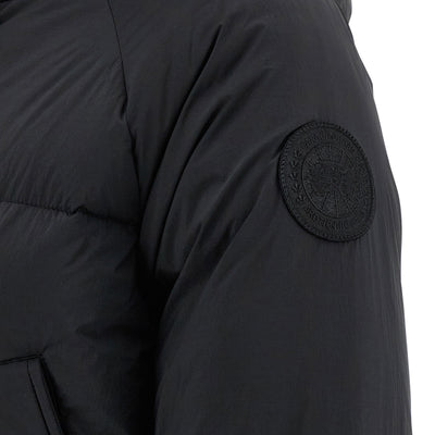 Canada Goose Chilliwack Bomber Jacket