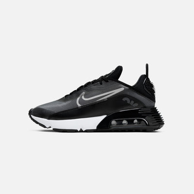 Nike | AIR MAX 2090