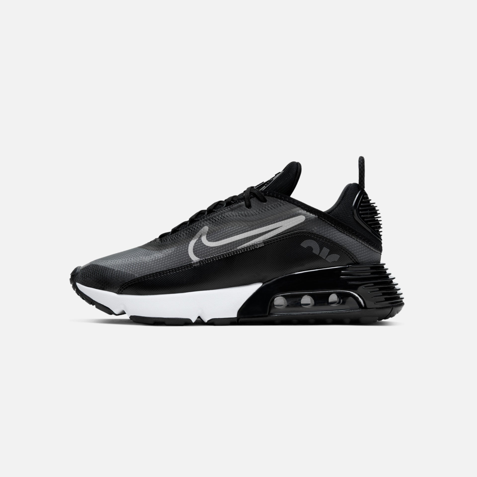 Nike | AIR MAX 2090