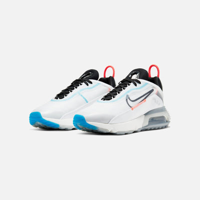 Nike | AIR MAX 2090 WOMEN