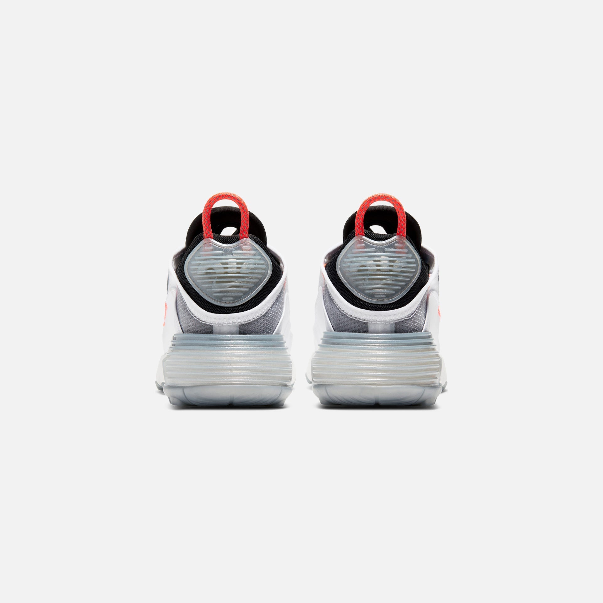 Nike | AIR MAX 2090 WOMEN