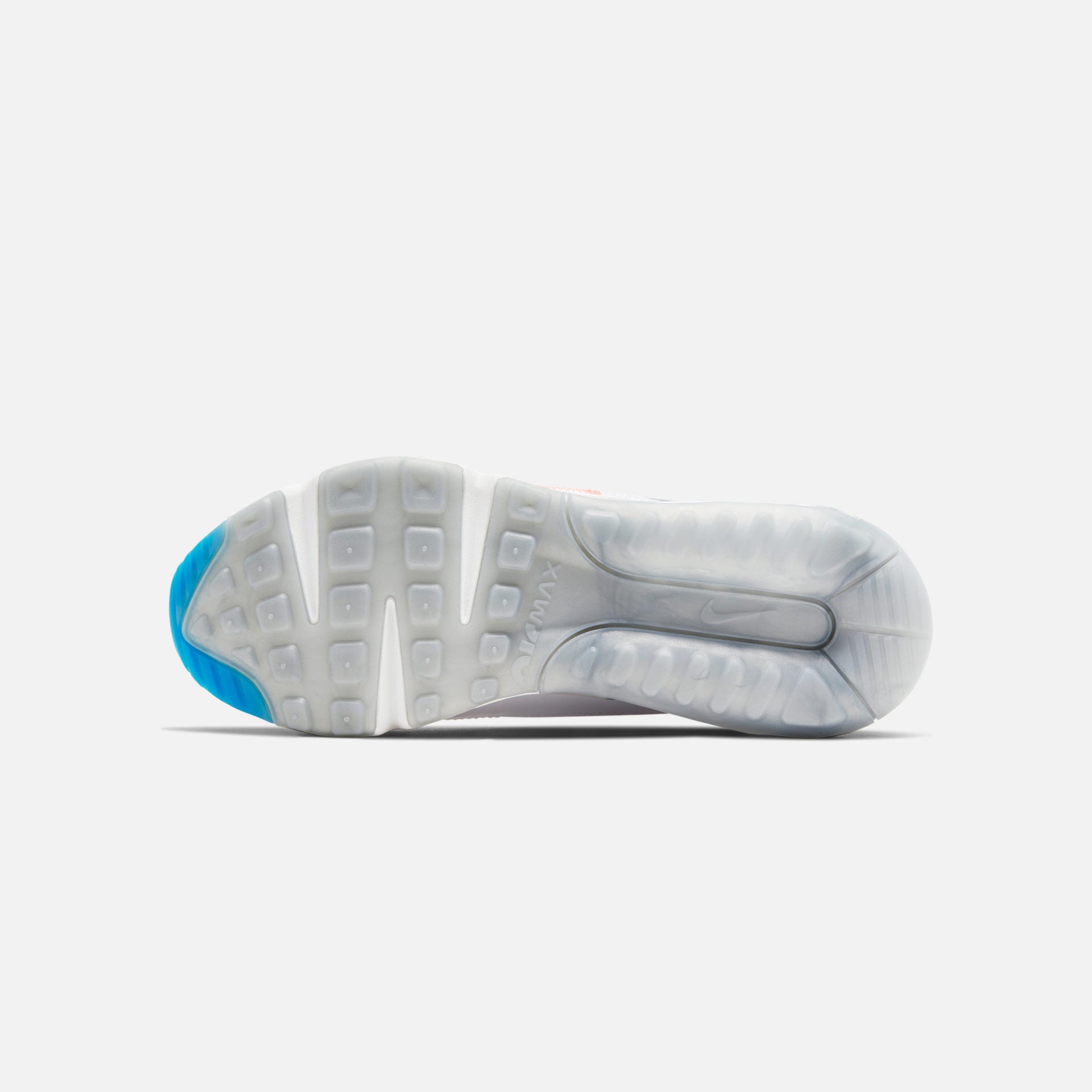 Nike | AIR MAX 2090 WOMEN