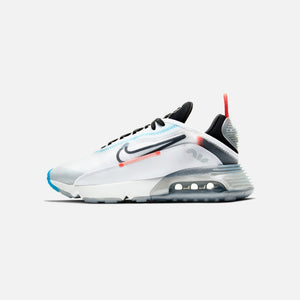 Nike | AIR MAX 2090 WOMEN