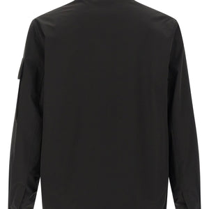 C.p. Company The Metropolis Series Overshirt