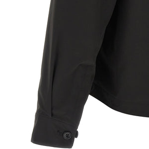 C.p. Company The Metropolis Series Overshirt