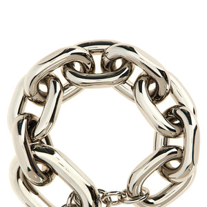 Paco Rabanne Xl Link Bracelet