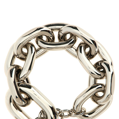 Paco Rabanne Xl Link Bracelet