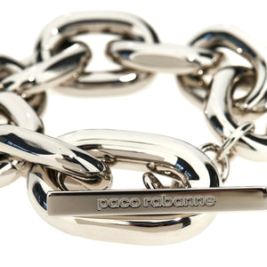 Paco Rabanne Xl Link Bracelet