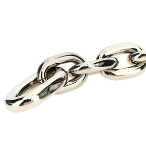 Paco Rabanne Xl Link Bracelet