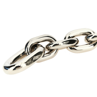 Paco Rabanne Xl Link Bracelet