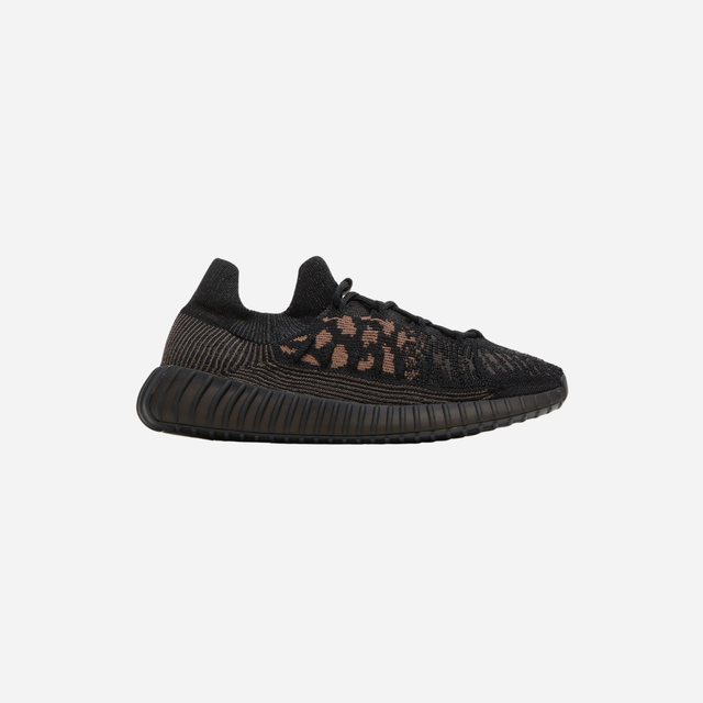 Adidas Yeezy 350 V2 CMPCT Slate Carbon