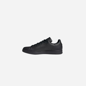 Adidas Stan Smith Core Black