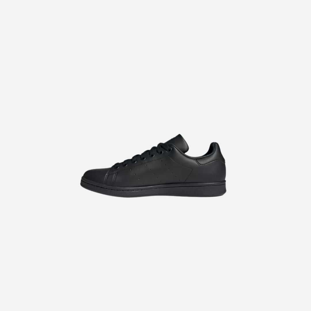 Adidas Stan Smith Core Black